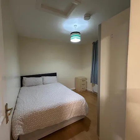 Lime House-2
